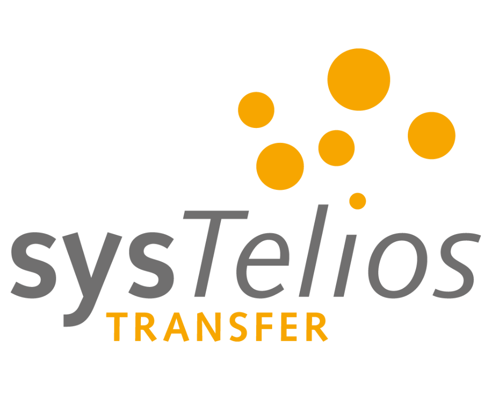 systelios Transfer