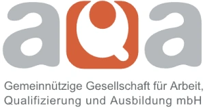 aqa GmbH Gemeinnützige Gesellschaft für Arbeit, Qualifizierung und Ausbildung mbH