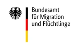 BAMF Bundesamt für Migration und Flüchtlinge