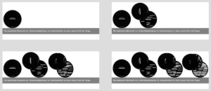 Patentierte Visualisierungstechnik Johannes Faupel